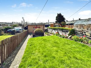 Photo 2- click for photo gallery